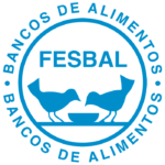 Logotipo_oficial_-_Federación_Española_de_Bancos_de_Alimentos